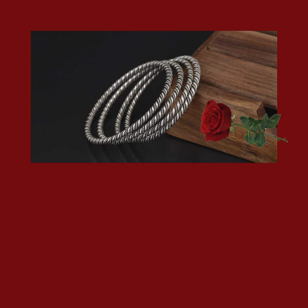 Bargain Boutique jewelry English Rose 