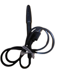 Smart-Pro Gem-Eye Replacement Probe Pen