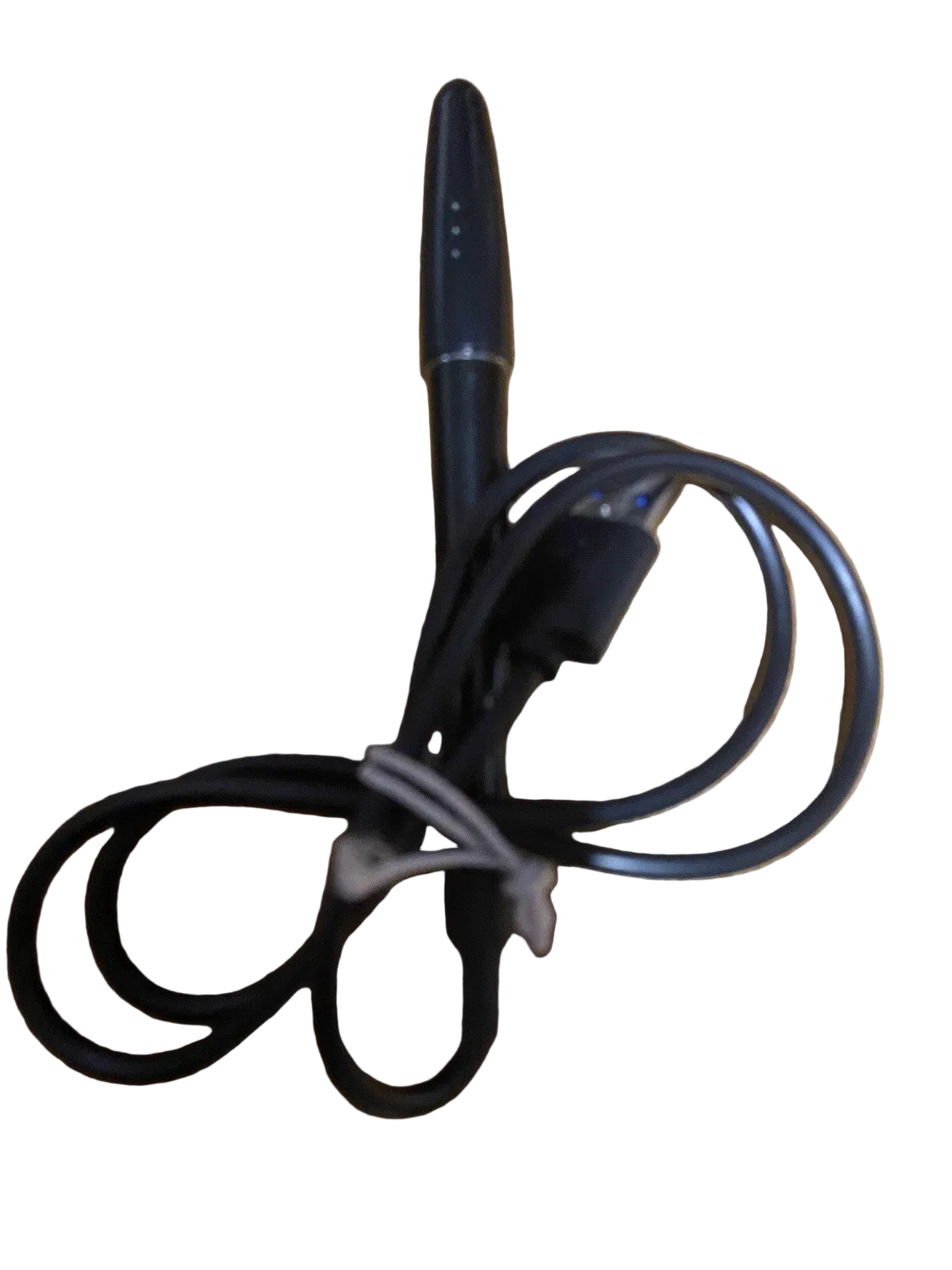 Smart-Pro Gem-Eye Replacement Probe Pen