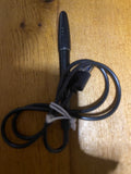 Smart-Pro probe pen and cable for Gem-Eye 1 gem tester