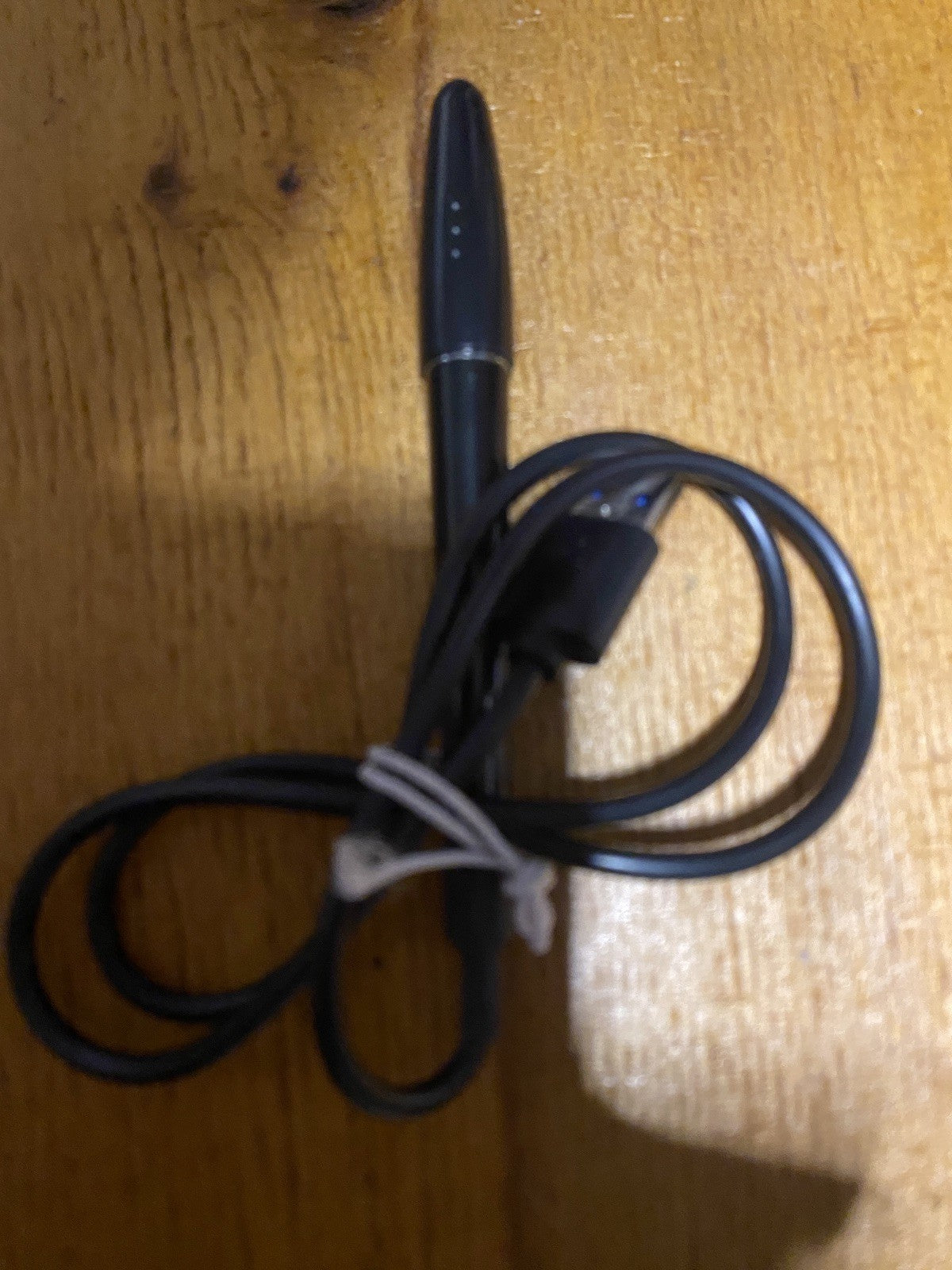 Smart-Pro probe pen and cable for Gem-Eye 1 gem tester