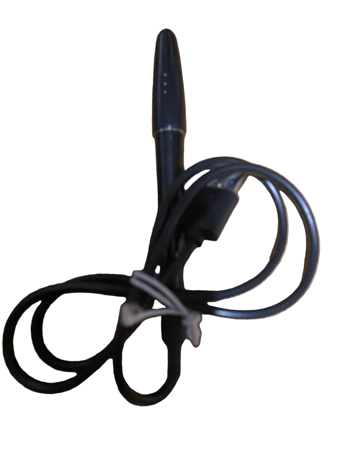 Smart-Pro Gem-Eye Replacement Probe Pen