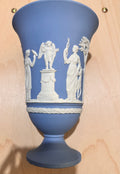 Vintage Vase, Wedgewood Collectible