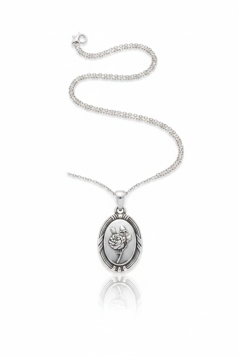 Fine & Hallmarked