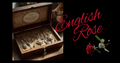 English Rose Gift Card