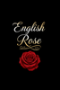 English Rose - Home