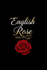English Rose - Home