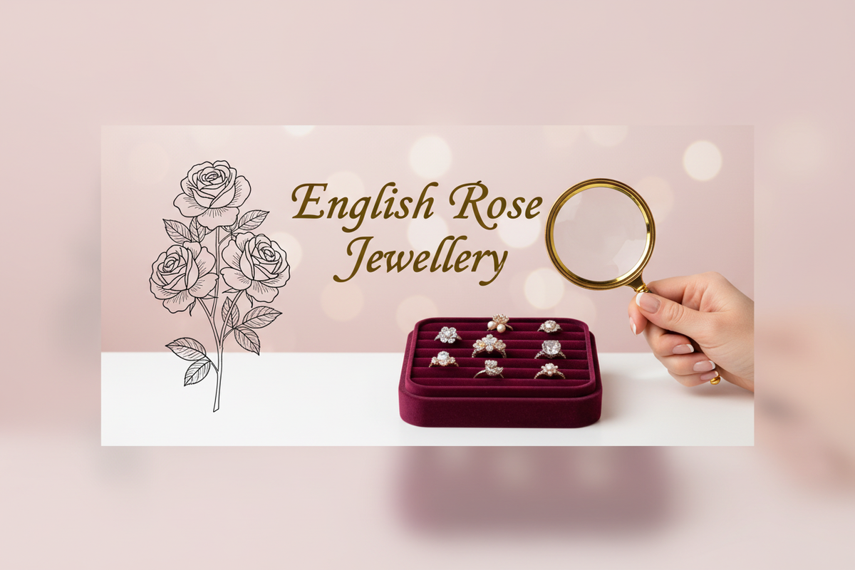 Revised crop-safe banner with raised jewellery tray